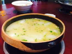 -一江水食府(后湖店)