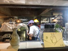 -仙峰天然面包(迎宾路店)