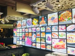 -紫阳家宴(源深店)