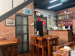 -老北京私房菜(798店)