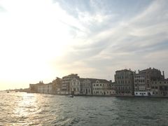 -大运河