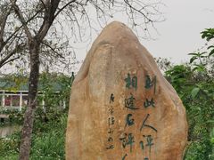 -海珠湖公园