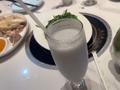 -龙泉人椰子鸡.糟粕醋.海南菜(三亚旗舰店)