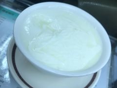 -义顺牛奶公司(庇利金街店)