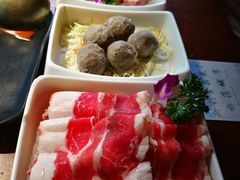 -大渝火锅(苏州西城永捷店)