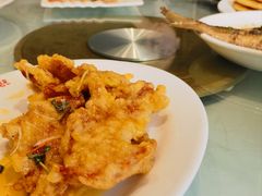 -福缘酒店(永乐店)