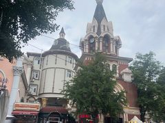 -大连美术馆