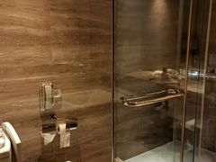 -秦皇岛秦皇国际大酒店