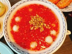 -阿大排档(长春这有山店)