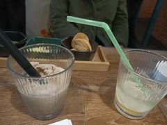 -紫藤燕语(兴澄银座店)