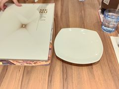 -必胜客(鞍山万象汇店PH店)