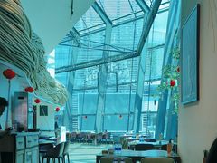 -树厨贵州菜(花果园购物中心店)