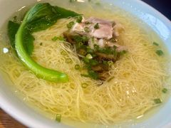 -天府掌柜(九眼桥店)