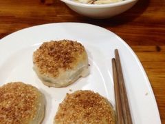 iphone_upload_pic-聚香斋(东关街店)