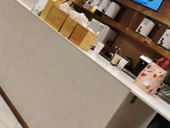 -奈雪的茶(金地广场店)