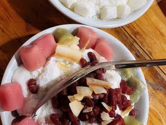 -冒椒火辣(太古里店)