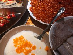 -陈陈火锅(较场口店)