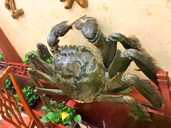 -王宝和酒家(黄浦店)