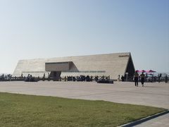 -那香海钻石沙滩浴场