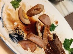 -海门鱼仔·潮汕味(百信广场西区店)