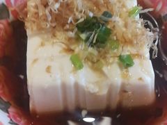 -伊亭寿司(港湾家园店)