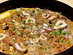 -惠食佳(滨江大公馆店)