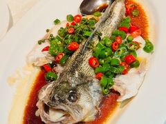 -悦海堂(金融街购物中心店)