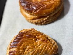 -老梦面包CHEZMOREL(麦子店)