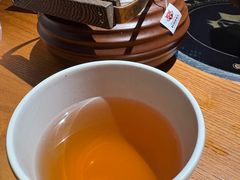 -吃饭皇帝大土家民族菜(荟聚店)