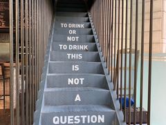 -FOAM LAB 泡沫实验室精酿餐吧