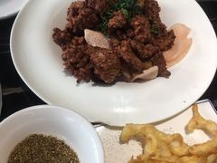 -登瀛楼(鼓楼店)