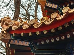 -贤良祠