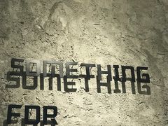 -Something For(中洲湾店)