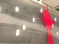 -三利音·玖弄小鲜(浦东嘉里城店)