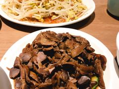 -新加坡高记KOO KEE Restaurant(盈科店)