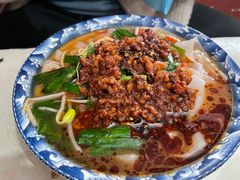 -郭师傅冰稀饭(人民路店)