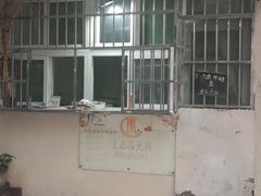 -王虎子大饼(甸柳新村五区店)