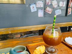 -柴犬高等学院·狗咖·柴犬售卖·宠物训练