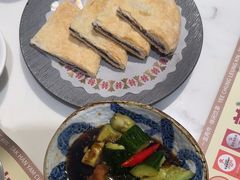 -赏点粤式点心(广州塔店)