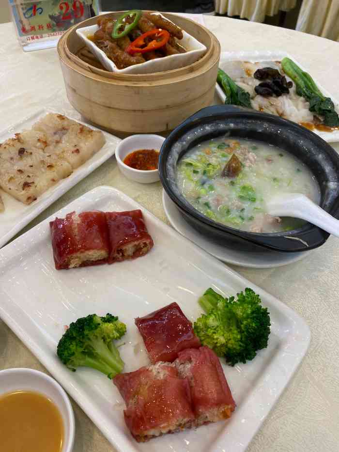 东湖新城酒家(东湖店)