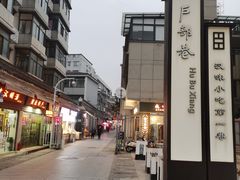 -武汉长江大桥