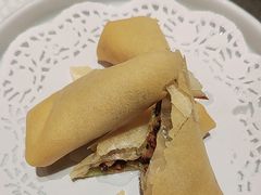 -好食上(喜盈门.范城店)