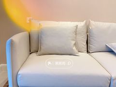-obg优度极简家居(无锡店)