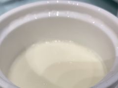 -光明招待所(邦凯科技园店)