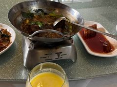 -群乐饭店(滨安路店)