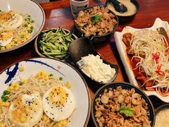 -中国凉都黄牛肉馆(杭州总店)