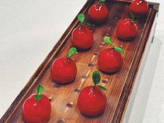 -萃華楼(王府井店)