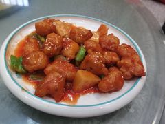 -小山寨(天润城店)