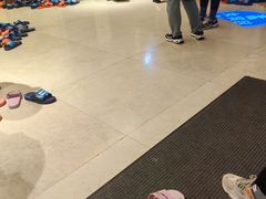 -宝丽金大酒店·洗浴中心