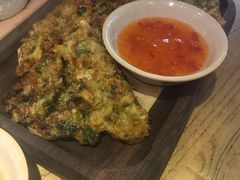 -潮粥荟·潮汕砂锅粥(朝阳大悦城店)